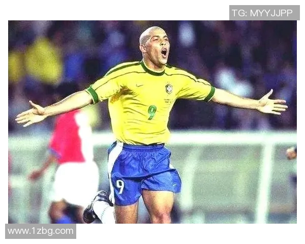 天下足球球星篇百度网盘下载资源集合 精选全球顶级球员精彩瞬间与比赛回顾