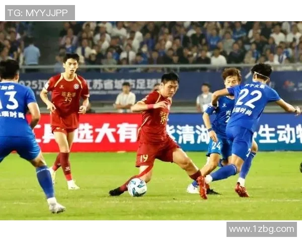 无锡足球星期六精彩赛事直播尽在掌握 每场比赛不容错过