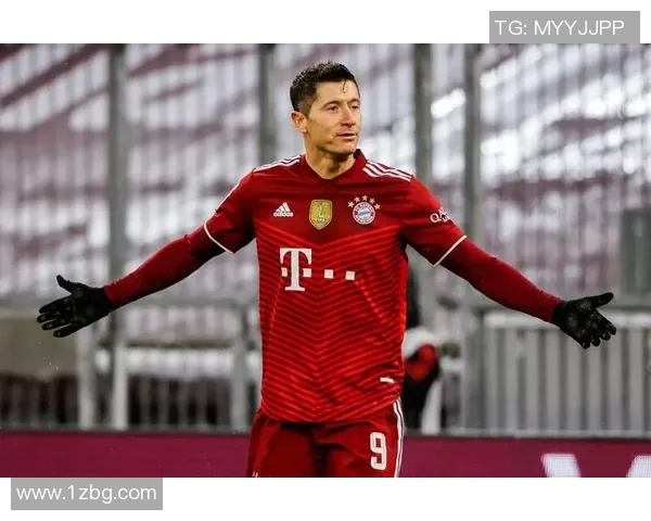 现役足球十大球星排名揭晓 他们是当今足坛最具影响力的巨星