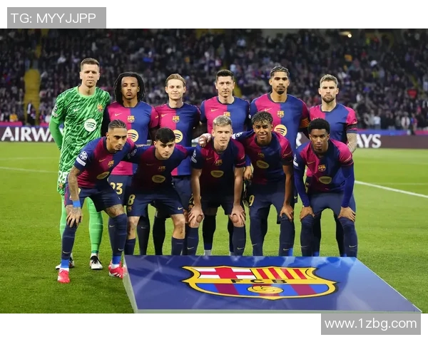 西甲足球巨星闪耀合影瞬间 回顾经典时刻与传奇人物的精彩碰撞