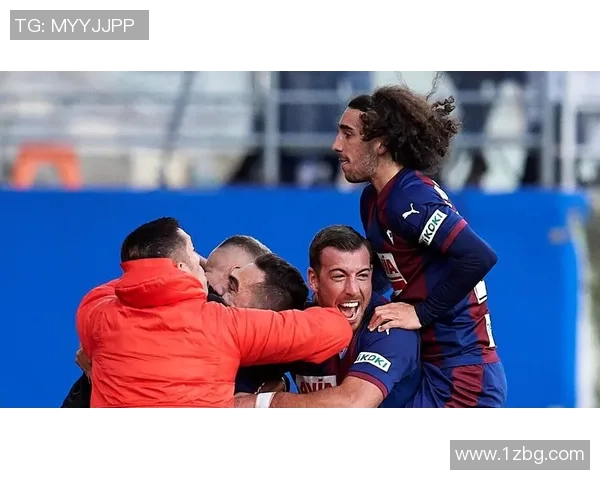 美发机器足球星带你走进未来科技与运动结合的奇妙世界