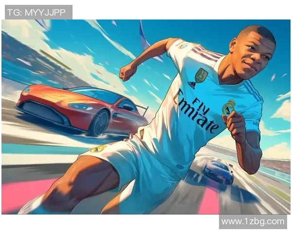 速度与激情并存盘点足球场上突破最快的传奇球星